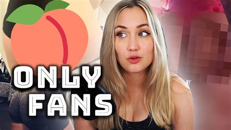 onlyfans best leak|All the Best OnlyFans Videos Leaks Categories